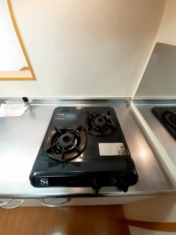今治セレンディップビルのその他