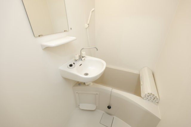 GrandirMaison小岩の設備