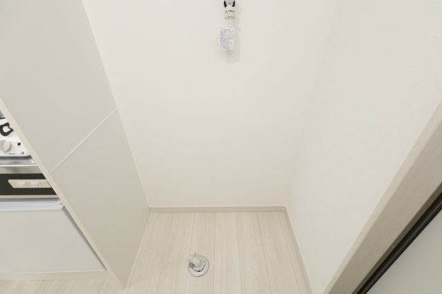 GrandirMaison小岩の設備