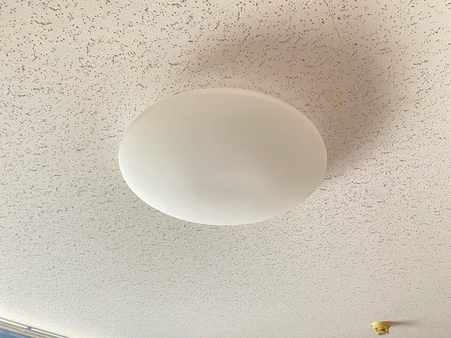 照明