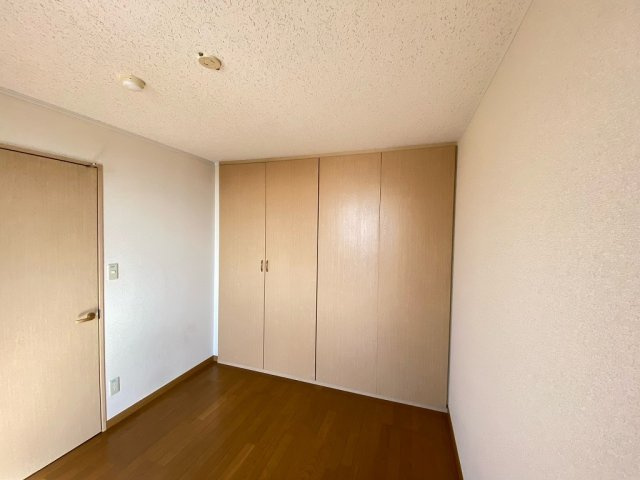 こちらのリビングで趣味の時間をお楽しみください