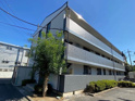 レオパレス城北Ｂの画像