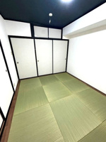 押入れ