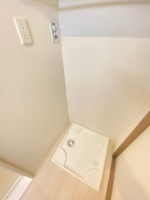 【設備】 | コンフォール古市場　ANNEX