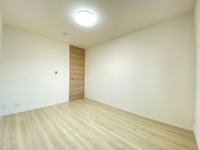 【設備】 | コンフォール古市場　ANNEX