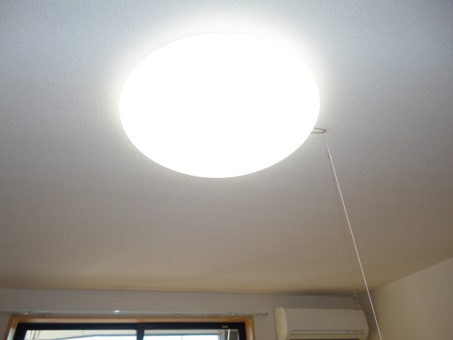 照明器具