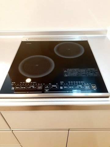 プレフェリート・Ⅲのその他