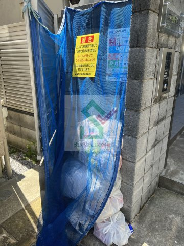CLK富士見台のその他