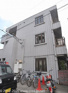 柏町ハイツの画像