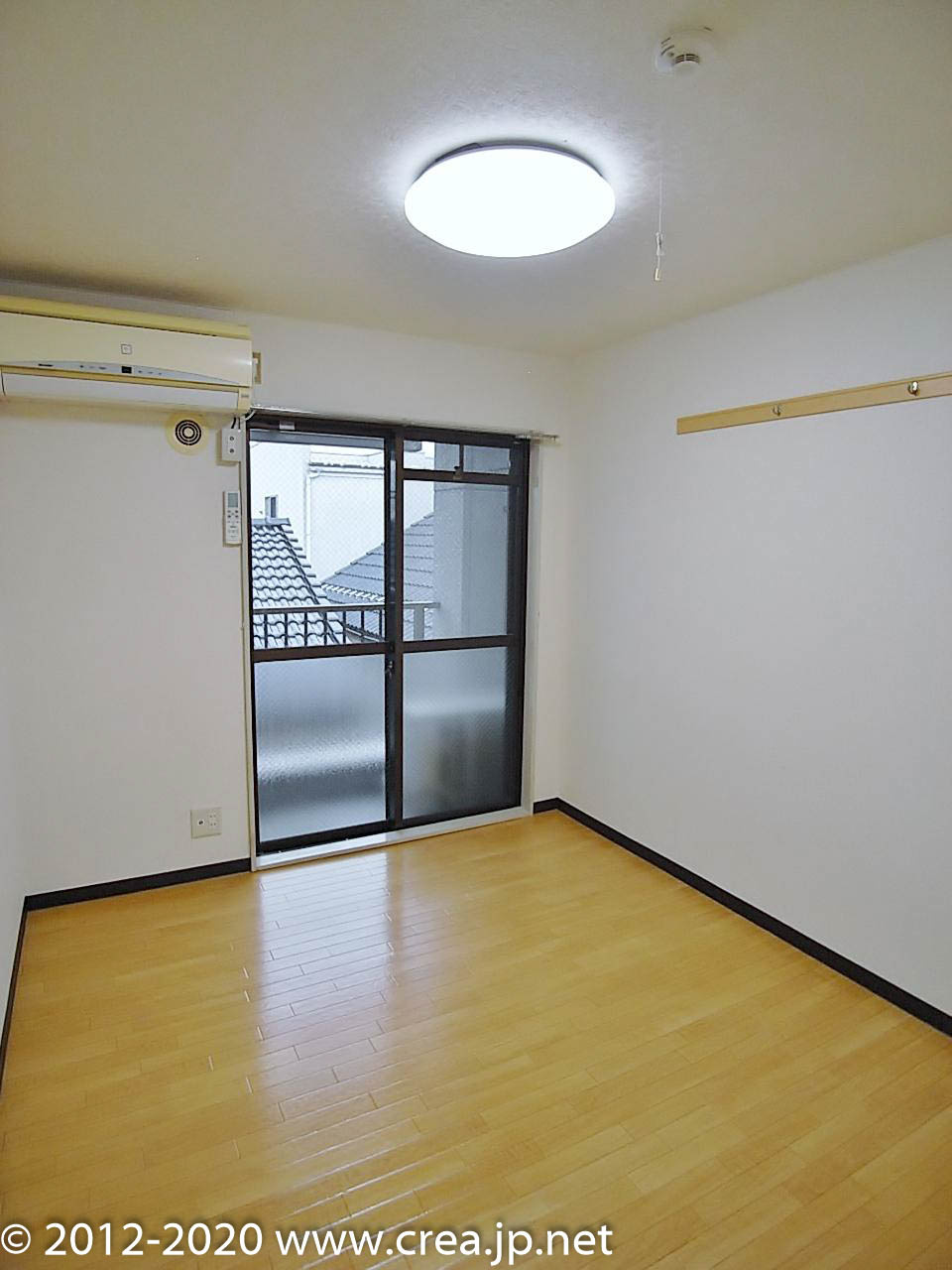 こちらの居間で趣味の時間をお楽しみください