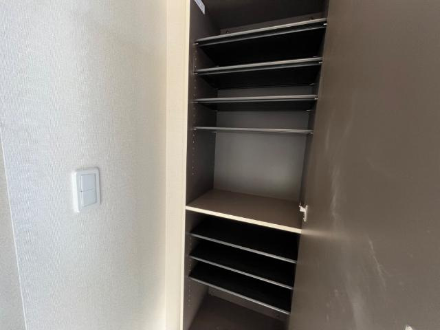 下駄箱