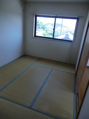 寝室にいかがでしょうか