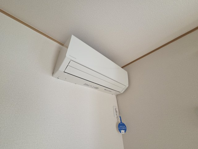 川崎市多摩区堰１丁目のテラスのその他
