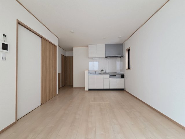 川崎市多摩区堰１丁目のテラスの周辺