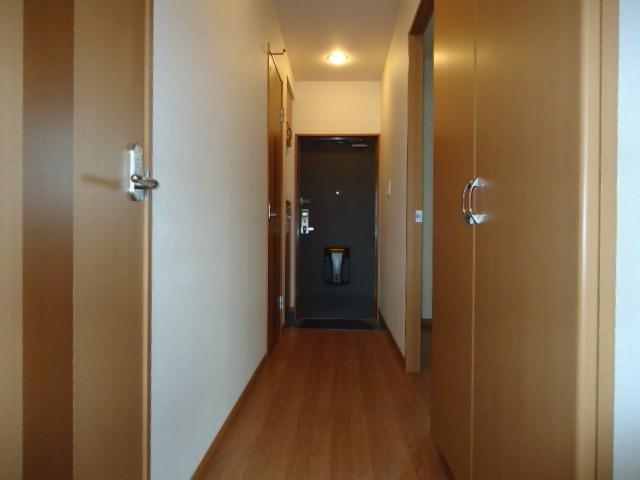 廊下