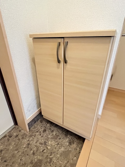 プライムコート本厚木の設備