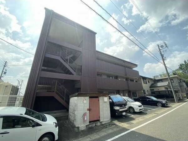 Limpia　MAKI　　刈谷市近郊の賃貸ならクラスホーム刈谷店の周辺