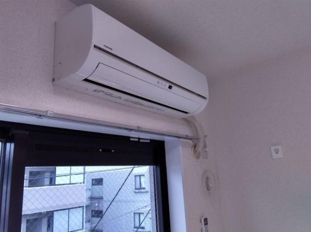 ローズマンションＡ３１番館(A-031)のその他