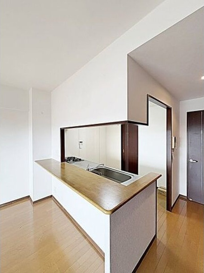 【その他】 | Hill Palace IKAI