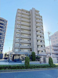 Hill Palace IKAIの画像