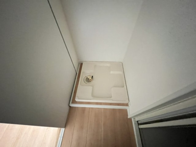 【設備】 | ファーストハウス鷺ノ宮
