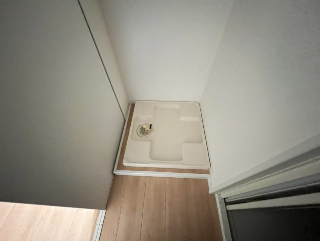 【設備】 | ファーストハウス鷺ノ宮
