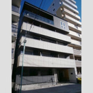 La gracieuse本山の画像