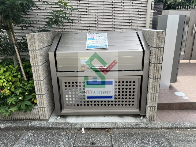 ヴェリタスのその他
