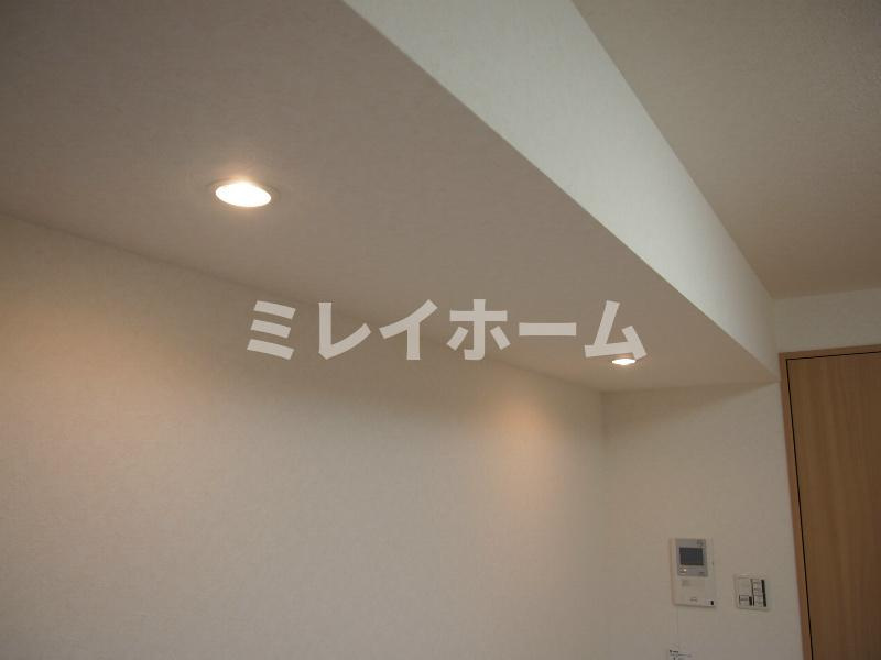 ルーブル東蒲田六番館のその他