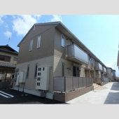 CaSa de Haruの画像