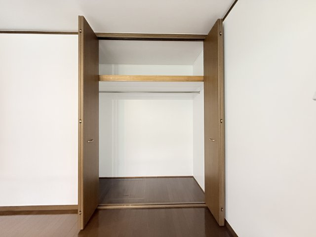 【収納】 | ウィスタリア