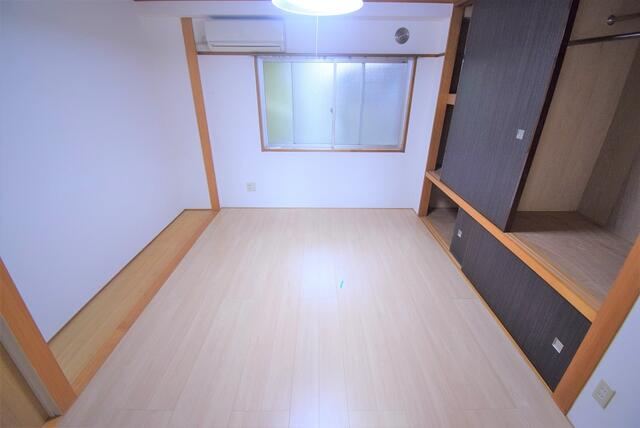 アネックスⅡのその他