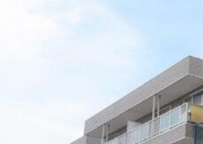 アネックスⅡの展望