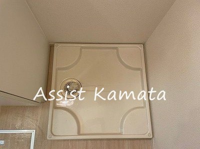 メドライースト の設備
