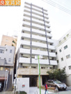 Gramercy Sakaeの画像