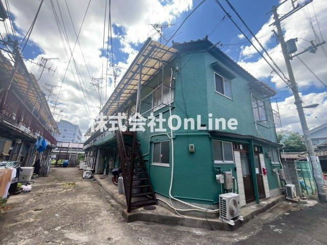 LH住宅第3