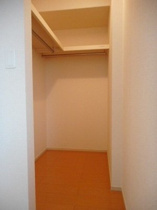 こまごまとしたものを収納できそうですね