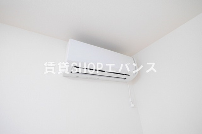 【設備】 | アゼリアハイツ津田沼