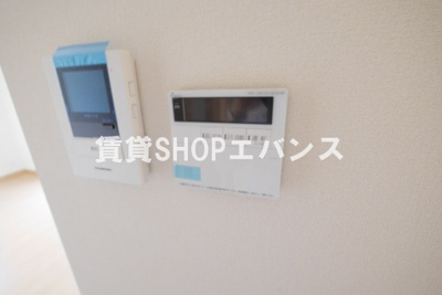  | アゼリアハイツ津田沼