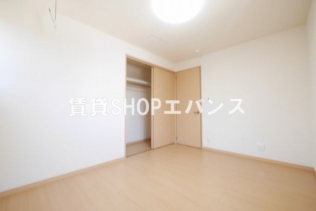  | アゼリアハイツ津田沼