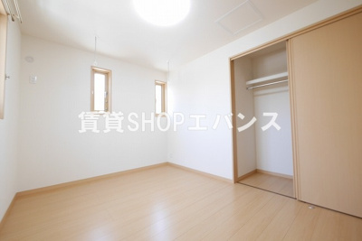  | アゼリアハイツ津田沼