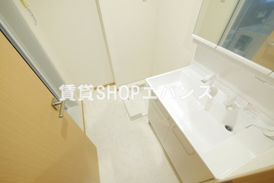  | アゼリアハイツ津田沼
