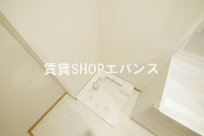  | アゼリアハイツ津田沼