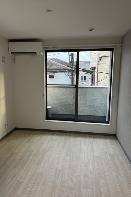 別部屋参考写真