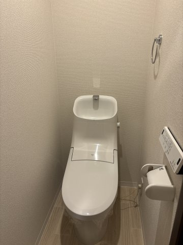 別部屋参考写真