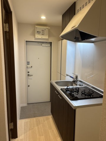 別部屋参考写真