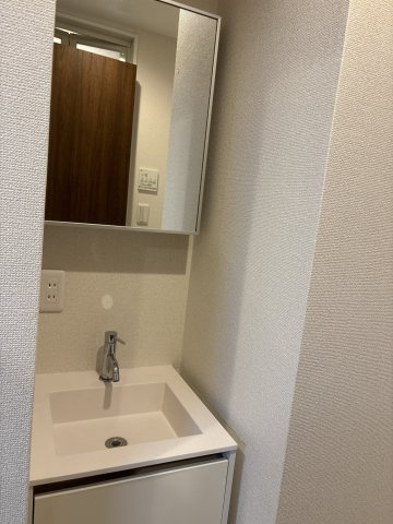 別部屋参考写真