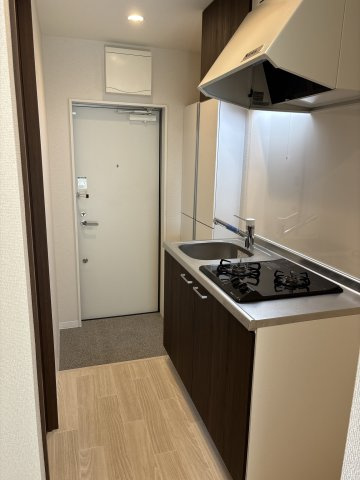 別部屋参考写真