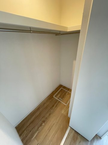 【その他】
