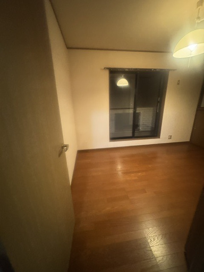 【洋室】 | 山武市井之内　中古戸建
